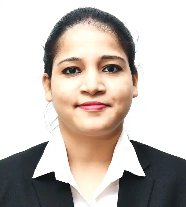 Varsha Agrawal-3691